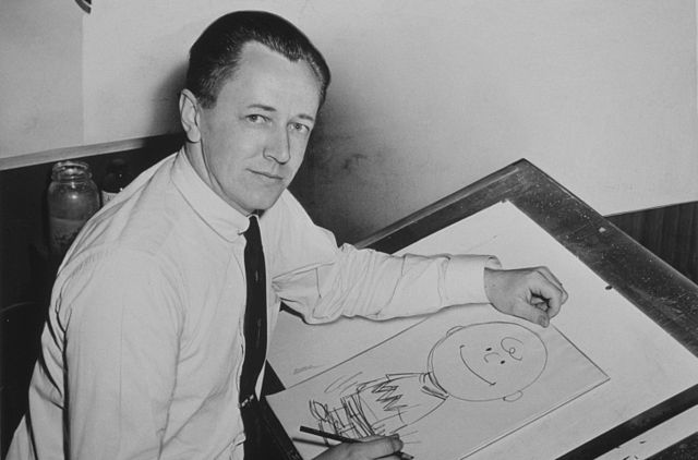 640px-charles_schulz_nywts