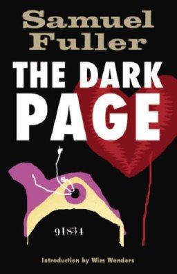 dark-page