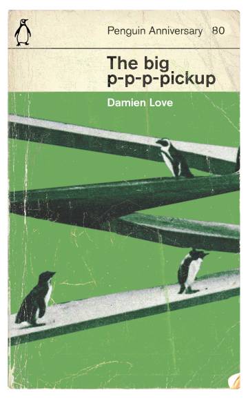 penguin-cover-illustration
