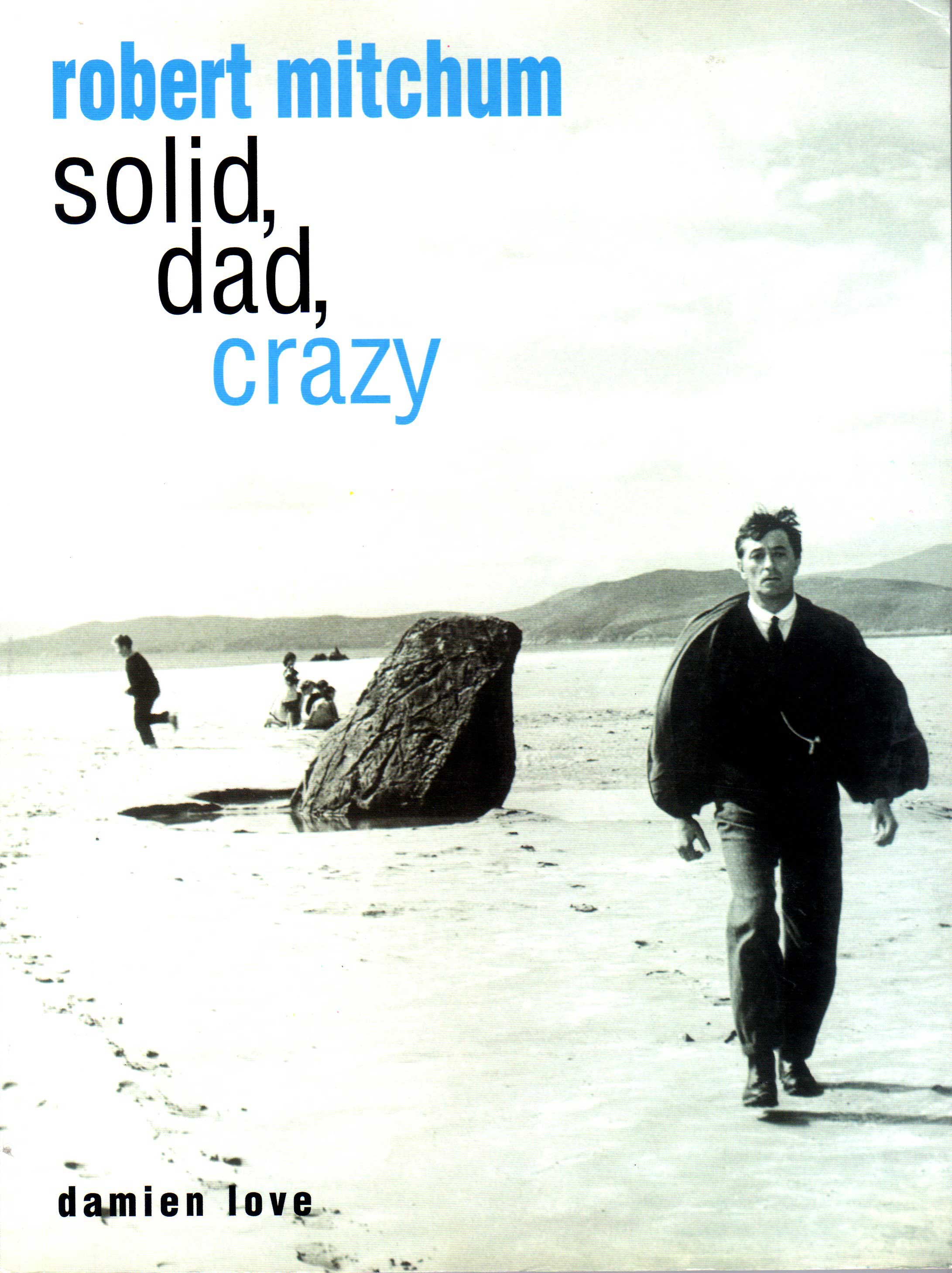 solid-dad-crazy015