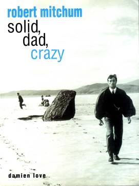 solid-dad-crazy015