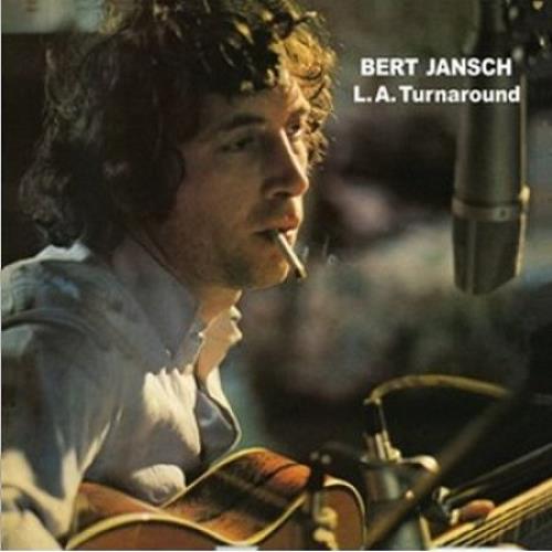 BERT_JANSCH_LA+TURNAROUND-488416