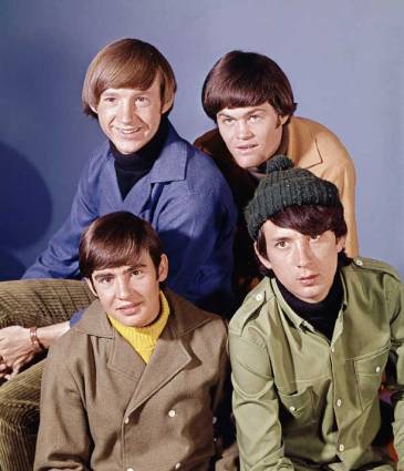 The_Monkees_1966