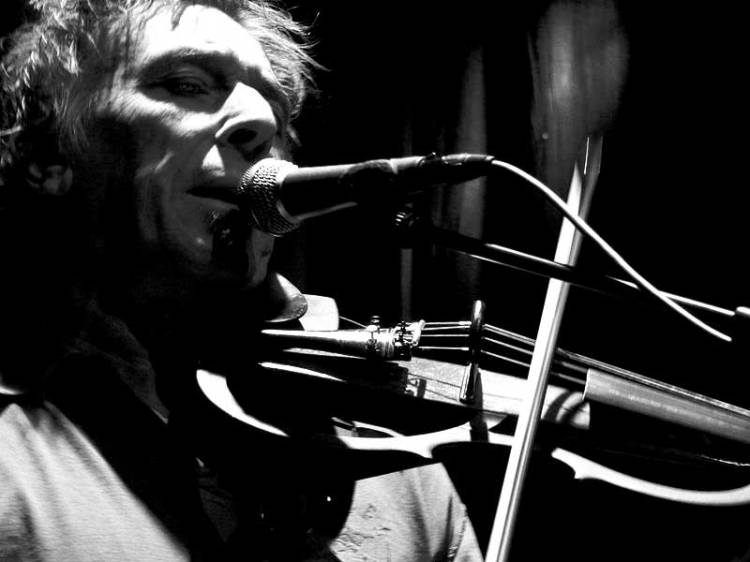 loJohn_Cale_(2006)