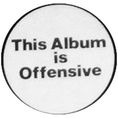 this-album-offensive