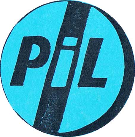 First Issue Pil Hello? John Lydon on 40 Years of Public Image Ltd. | Damien Love