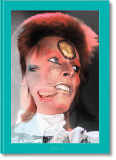 Kimmo Pohjonen Kluster TU David Bowie 絶賛 Kimmo Pohjonen Kluster