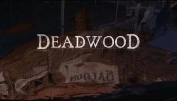 Deadwood_titleimage