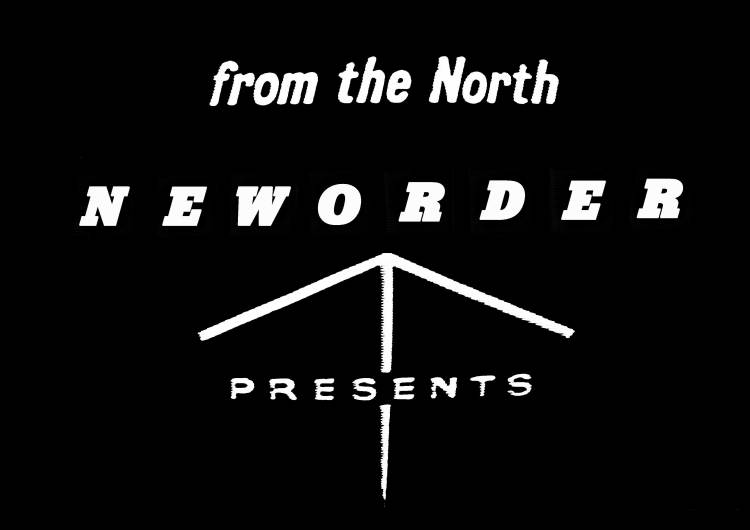 fromthenorth