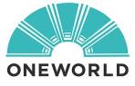 oneworldlogo