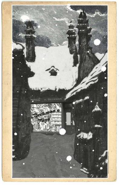 postcard-1-front-copy