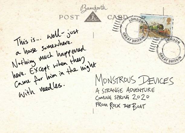 Postcard2-back