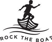 rocktheboatlogo