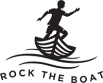 rocktheboatlogo