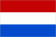 flag-prototype-Netherlands-countries-European-flags