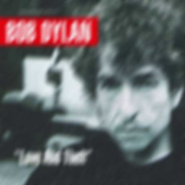 Up On A Different Level – Bob Dylan's “Love And Theft” x 2