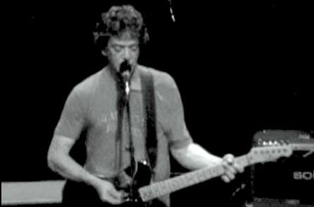 Screenshot 2020-08-04 at 12.12.59