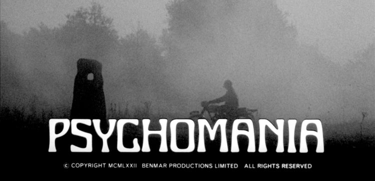 1*SQI20ELklrNsOg5ACallOg