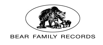 Bear_Family_Logo_small