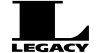 legacy_logo_og2