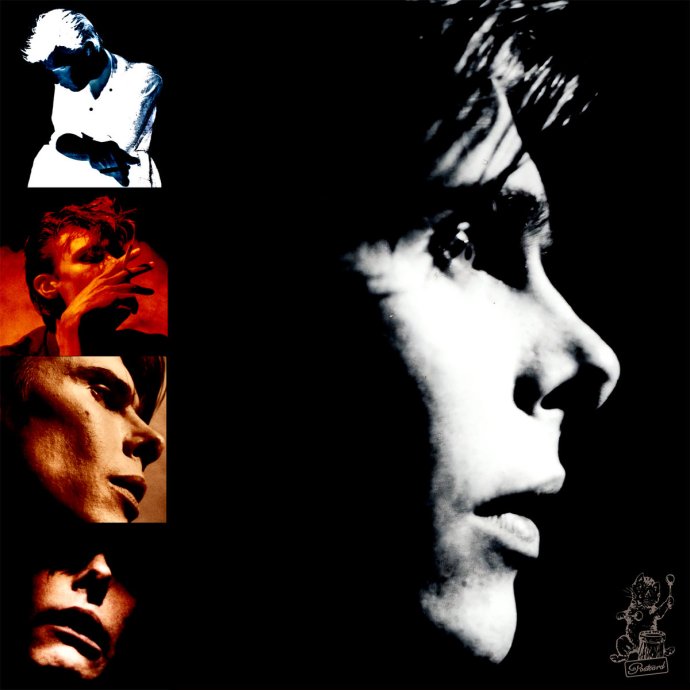 PAUL QUINN BOX IMAGE