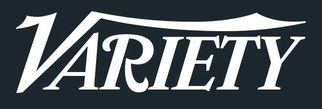 Screenshot 2022-04-29 at 12.46.49