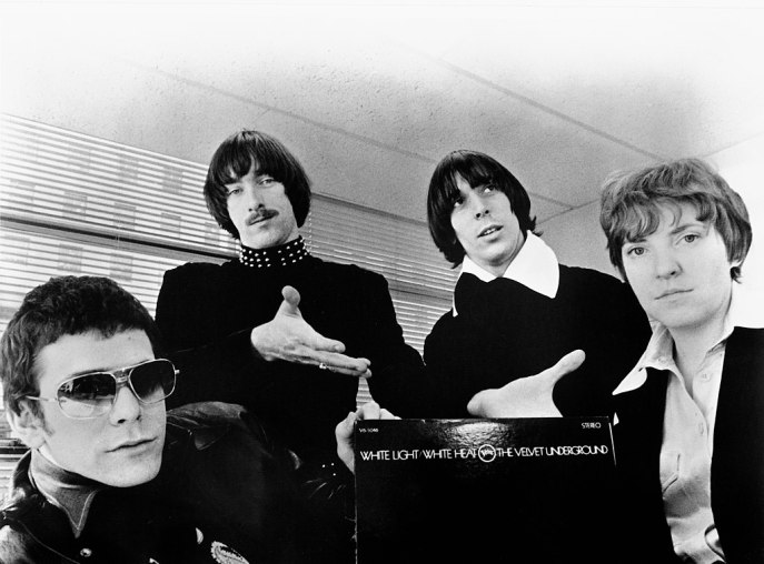 1024px-Velvet_Underground_WLWH_publicity_photo