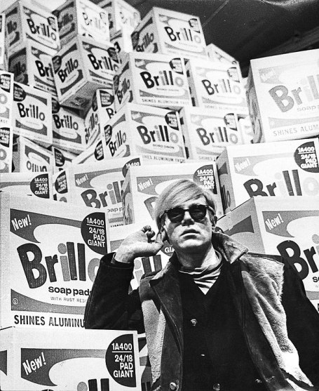 627px-Andy-Warhol-Stockholm-1968