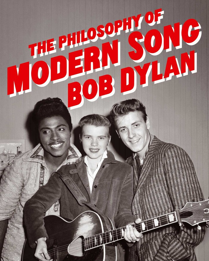 philosophy-of-modern-song